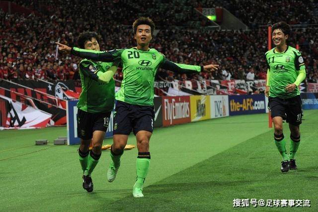西决G6雷霆客战马刺 杰伦威出战成疑 阿杰伊·米切尔继续缺阵！