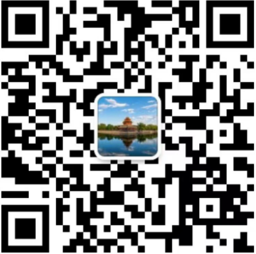 qy球友会.千亿球友会官方二维码